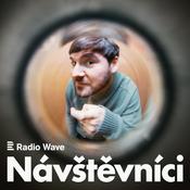 Podcast Návštěvníci