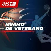 El Mejor Era Magic