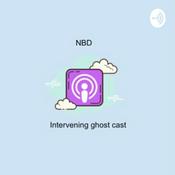 Podcast Nbd