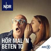 Podcast NDR - Hör mal 'n beten to