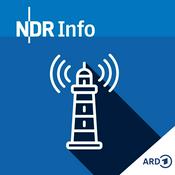 Podcast Moin! Die Reportage