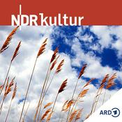 Podcast NDR Kultur - Glaubenssachen