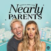 Podcast NearlyParents
