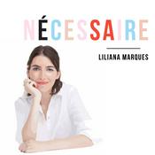 Podcast Nécessaire