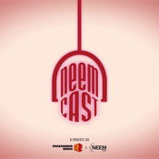 Podcast NEEMcast
