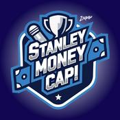 Podcast STANLEY, MONEY, CAP!