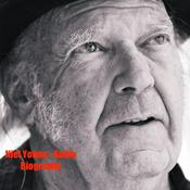 Podcast Neil Young - Audio Biography