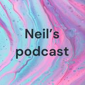 Podcast Neil's podcast