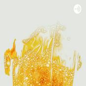 Podcast Recordings by Haruka Kido