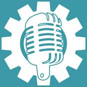Podcast Nerdfactory Podcast