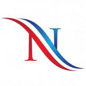 Podcast Nesser News Network