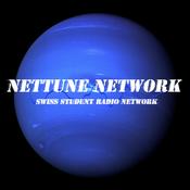 Podcast Nettune Network 2015-2016