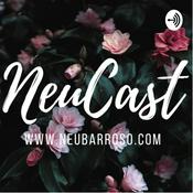 Podcast NEUCAST