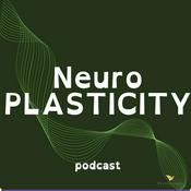 Podcast NeuroPlasticity
