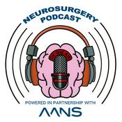 Neurosurgery Podcast