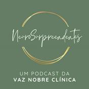 Podcast NeuroSurpreendentes
