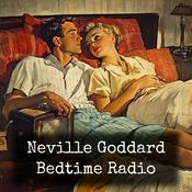 Podcast Neville Goddard - Bedtime Radio