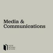 Podcast New Books in Communications