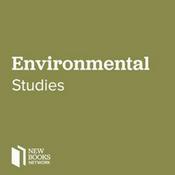 Podcast New Books in Environmental Studies