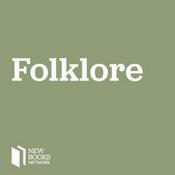 Podcast New Books in Folklore