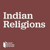Podcast New Books in Indian Religions