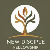 Podcast New Disciple Fellowship