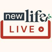 Podcast New Life Live