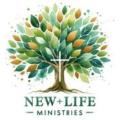 Podcast New Life Ministries Paris KY