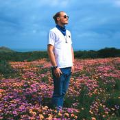 Podcast New Perceptions