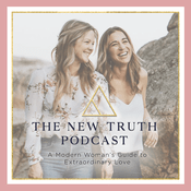 Podcast The New Truth