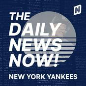 Podcast New York Yankees News Today | 2 Min News | The Daily News Now!