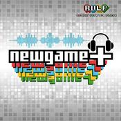 Podcast NewGame+