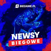 Podcast Newsy Biegowe