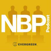 Podcast The Next Best Picture Podcast