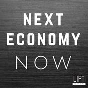 Podcast Next Economy Now: For the Benefit of All Life