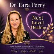 Podcast Next Level Healing