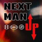 Podcast Next Man Up