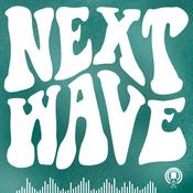 Podcast Next Wave Hawaii