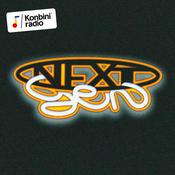 Podcast NextGen : le meilleur de la nouvelle génération rap FR