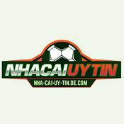 Podcast NHÀ CÁI UY TÍN-nha-cai-uy-tin.de.com