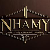 Nhamy!