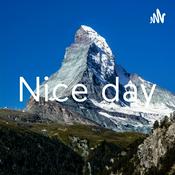 Podcast Nice day