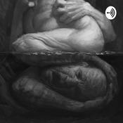 Podcast Nico