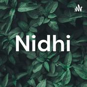 Podcast Nidhi