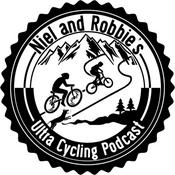 Podcast Niel and Robbies Ultra Cycling Podcast