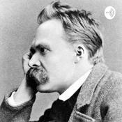Podcast Nietzché