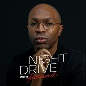 Podcast Night Drive With Ferdinand