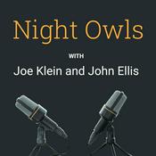 Podcast Night Owls