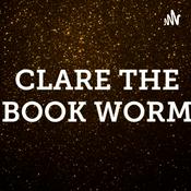 Podcast Clare The Bookworm