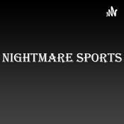 Podcast Nightmare Sports
